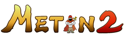 metin2tmlogo.png