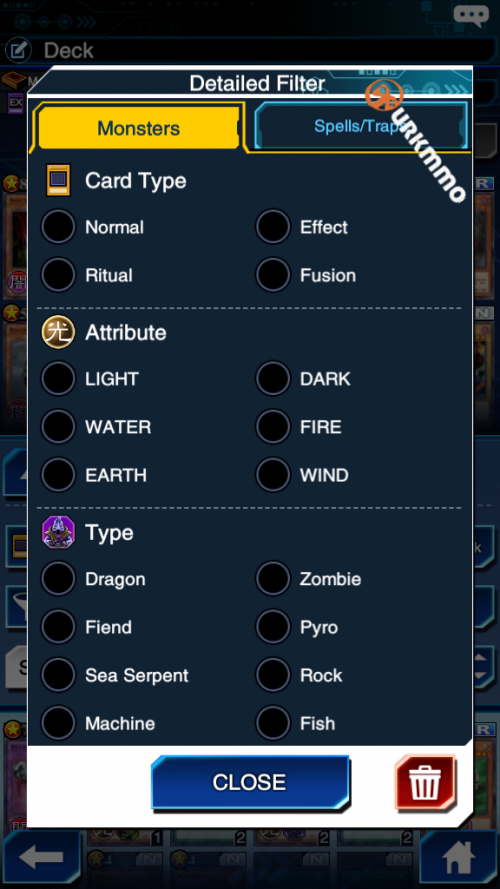 Screenshot_2017-06-08-05-02-05.png
