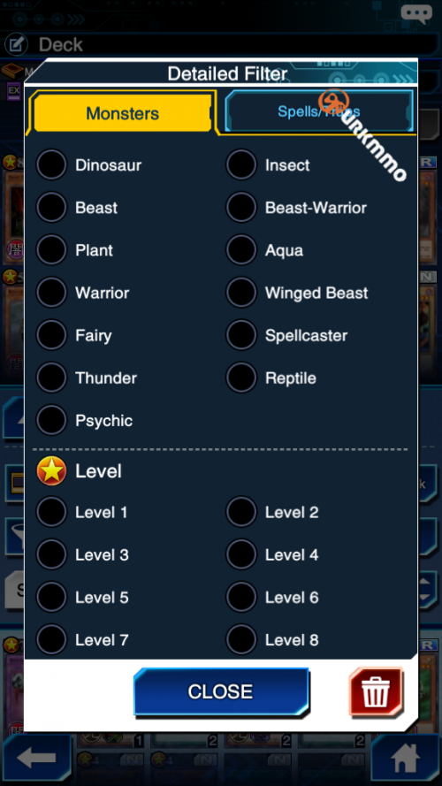 Screenshot_2017-06-08-05-02-13.png