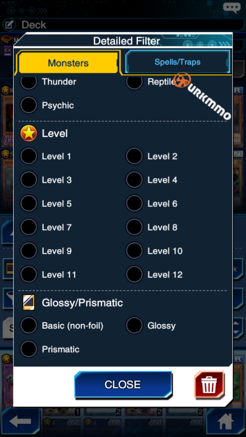 Screenshot_2017-06-08-05-02-21.png
