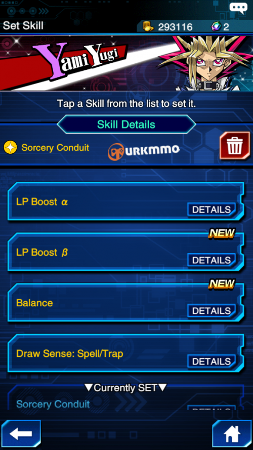 Screenshot_2017-06-08-05-23-51.png