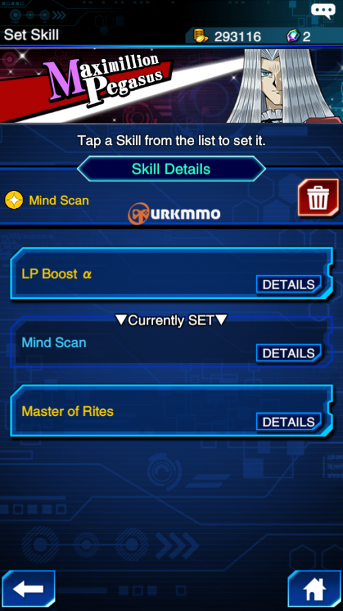 Screenshot_2017-06-08-05-24-50.png