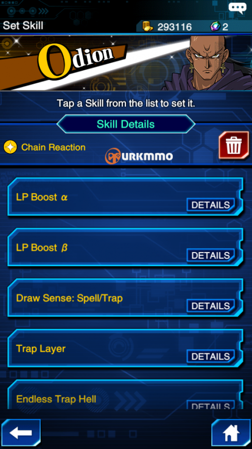 Screenshot_2017-06-08-05-25-14.png
