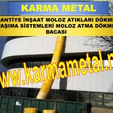 insaat_moloz_atma_tasima_dokme_bacasi_kule_kulesi_konteyneri_kovasi_boru_borusu1