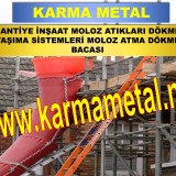 insaat_moloz_atma_tasima_dokme_bacasi_kule_kulesi_konteyneri_kovasi_boru_borusu10