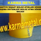 insaat_moloz_atma_tasima_dokme_bacasi_kule_kulesi_konteyneri_kovasi_boru_borusu13