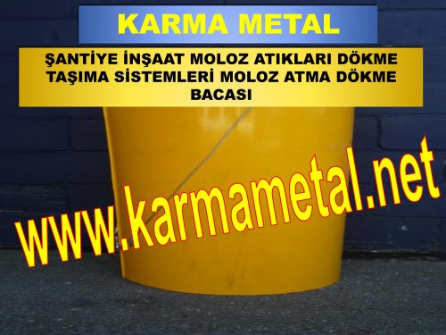 insaat_moloz_atma_tasima_dokme_bacasi_kule_kulesi_konteyneri_kovasi_boru_borusu14.jpg