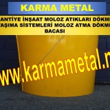 insaat_moloz_atma_tasima_dokme_bacasi_kule_kulesi_konteyneri_kovasi_boru_borusu14