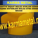 insaat_moloz_atma_tasima_dokme_bacasi_kule_kulesi_konteyneri_kovasi_boru_borusu15