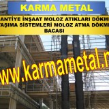 insaat_moloz_atma_tasima_dokme_bacasi_kule_kulesi_konteyneri_kovasi_boru_borusu16