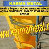 insaat_moloz_atma_tasima_dokme_bacasi_kule_kulesi_konteyneri_kovasi_boru_borusu17