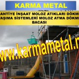 insaat_moloz_atma_tasima_dokme_bacasi_kule_kulesi_konteyneri_kovasi_boru_borusu18