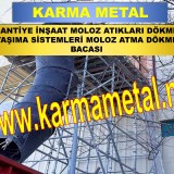 insaat_moloz_atma_tasima_dokme_bacasi_kule_kulesi_konteyneri_kovasi_boru_borusu19