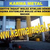 insaat_moloz_atma_tasima_dokme_bacasi_kule_kulesi_konteyneri_kovasi_boru_borusu2