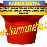 insaat_moloz_atma_tasima_dokme_bacasi_kule_kulesi_konteyneri_kovasi_boru_borusu20