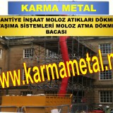 insaat_moloz_atma_tasima_dokme_bacasi_kule_kulesi_konteyneri_kovasi_boru_borusu22