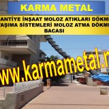 insaat_moloz_atma_tasima_dokme_bacasi_kule_kulesi_konteyneri_kovasi_boru_borusu23