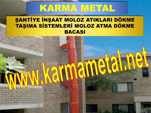 insaat_moloz_atma_tasima_dokme_bacasi_kule_kulesi_konteyneri_kovasi_boru_borusu24.jpg