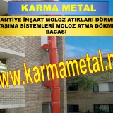 insaat_moloz_atma_tasima_dokme_bacasi_kule_kulesi_konteyneri_kovasi_boru_borusu24