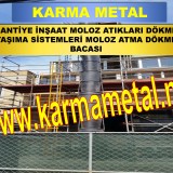 insaat_moloz_atma_tasima_dokme_bacasi_kule_kulesi_konteyneri_kovasi_boru_borusu25