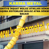 insaat_moloz_atma_tasima_dokme_bacasi_kule_kulesi_konteyneri_kovasi_boru_borusu26