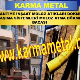 insaat_moloz_atma_tasima_dokme_bacasi_kule_kulesi_konteyneri_kovasi_boru_borusu3