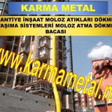 insaat_moloz_atma_tasima_dokme_bacasi_kule_kulesi_konteyneri_kovasi_boru_borusu4