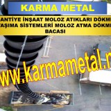 insaat_moloz_atma_tasima_dokme_bacasi_kule_kulesi_konteyneri_kovasi_boru_borusu5