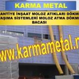 insaat_moloz_atma_tasima_dokme_bacasi_kule_kulesi_konteyneri_kovasi_boru_borusu6