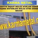 insaat_moloz_atma_tasima_dokme_bacasi_kule_kulesi_konteyneri_kovasi_boru_borusu6