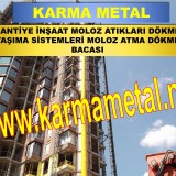 insaat_moloz_atma_tasima_dokme_bacasi_kule_kulesi_konteyneri_kovasi_boru_borusu7