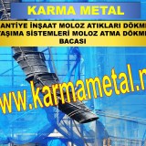 insaat_moloz_atma_tasima_dokme_bacasi_kule_kulesi_konteyneri_kovasi_boru_borusu9