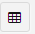 20.png