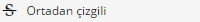 25.png