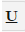 37a2a0.png