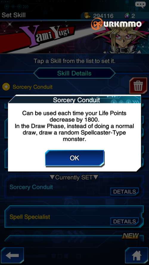 Screenshot_2017-06-12-18-44-44.png