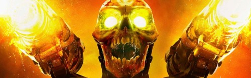 doom2.jpg