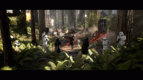 giphyff9f1.gif