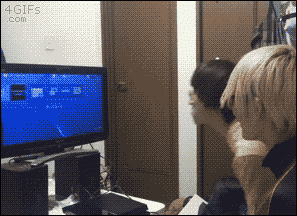 giphy.gif