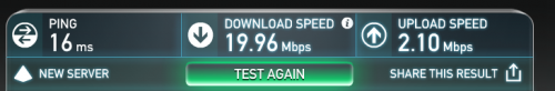 test.png