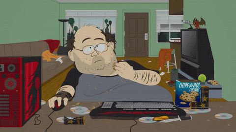 giphy2e407.gif