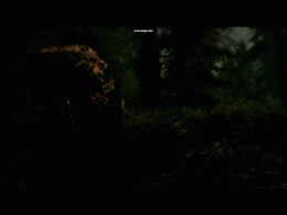 giphyada83.gif