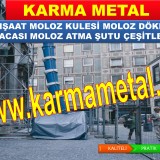 insaat_moloz_atma_tasima_dokme_bacasi_kule_kulesi_konteyneri_kovasi_boru_borusu1