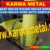 insaat_moloz_atma_tasima_dokme_bacasi_kule_kulesi_konteyneri_kovasi_boru_borusu10