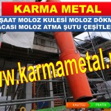 insaat_moloz_atma_tasima_dokme_bacasi_kule_kulesi_konteyneri_kovasi_boru_borusu11