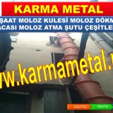 insaat_moloz_atma_tasima_dokme_bacasi_kule_kulesi_konteyneri_kovasi_boru_borusu13