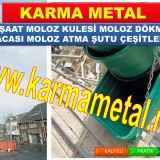 insaat_moloz_atma_tasima_dokme_bacasi_kule_kulesi_konteyneri_kovasi_boru_borusu14