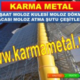 insaat_moloz_atma_tasima_dokme_bacasi_kule_kulesi_konteyneri_kovasi_boru_borusu15