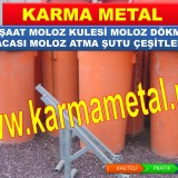 insaat_moloz_atma_tasima_dokme_bacasi_kule_kulesi_konteyneri_kovasi_boru_borusu16