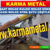 insaat_moloz_atma_tasima_dokme_bacasi_kule_kulesi_konteyneri_kovasi_boru_borusu18